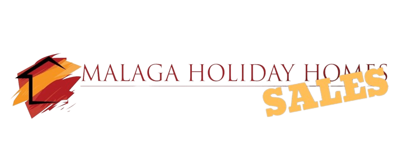 Malaga holiday homes sales