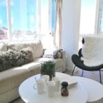 Homes in Malaga - Holiday Rentals and Property Sales