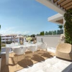 Homes in Malaga - Holiday Rentals and Property Sales