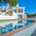 Homes in Malaga - Holiday Rentals and Property Sales