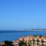 Homes in Malaga - Holiday Rentals and Property Sales